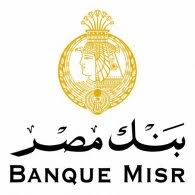 Bank Misr