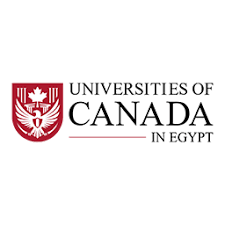 CU