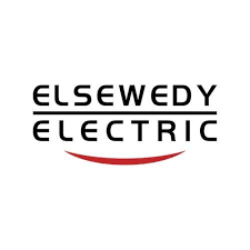 Elsweedy Cables