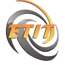 Etit