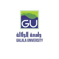 GU