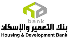 HDB