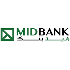 MB