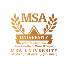 MSA