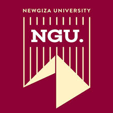 NG