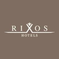 Rixoes
