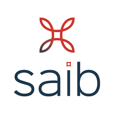 SB